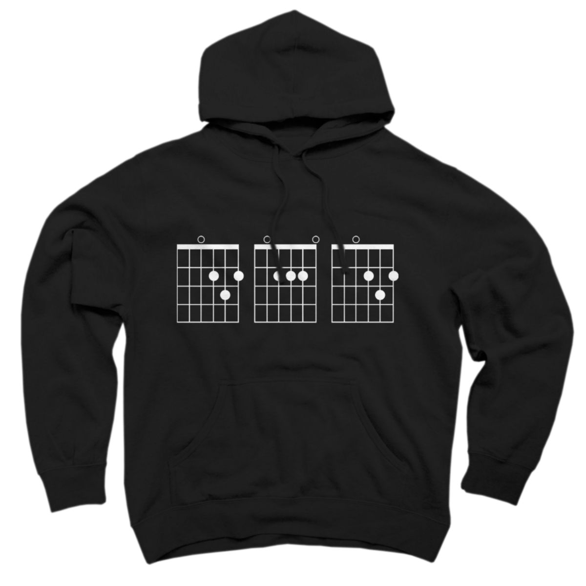 guitar chord dad shirt guitar chord dad shirt